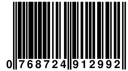 0 768724 912992