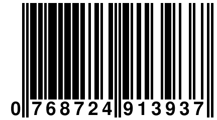 0 768724 913937