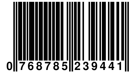 0 768785 239441