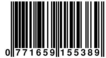 0 771659 155389