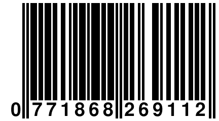 0 771868 269112
