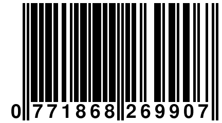 0 771868 269907