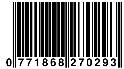 0 771868 270293