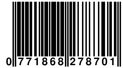 0 771868 278701