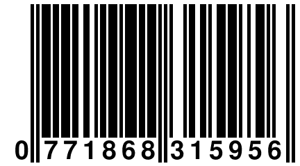 0 771868 315956
