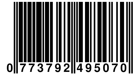 0 773792 495070