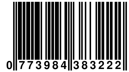 0 773984 383222