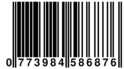 0 773984 586876