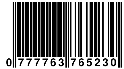 0 777763 765230
