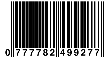 0 777782 499277