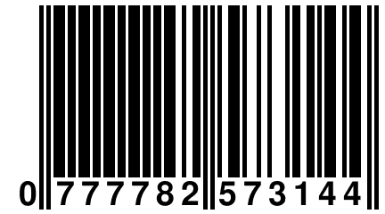 0 777782 573144