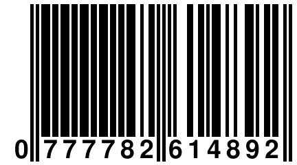 0 777782 614892