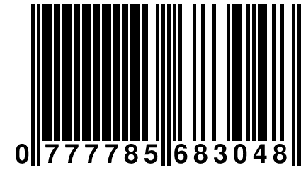 0 777785 683048