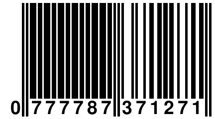 0 777787 371271