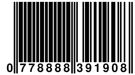 0 778888 391908