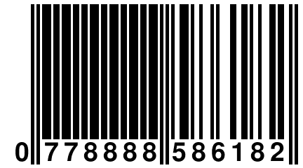 0 778888 586182