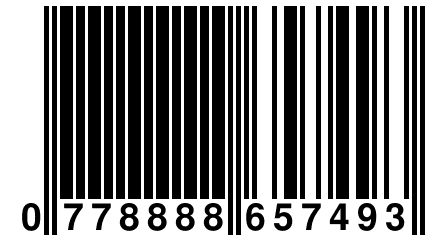 0 778888 657493