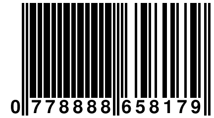 0 778888 658179