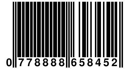 0 778888 658452