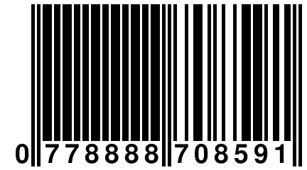 0 778888 708591