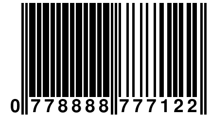 0 778888 777122