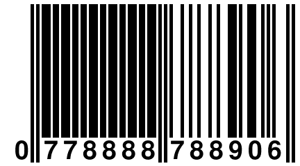 0 778888 788906