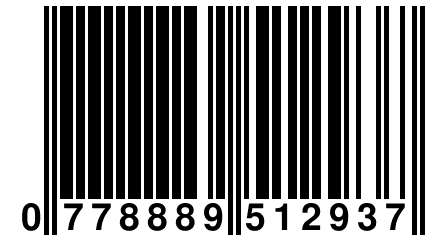 0 778889 512937