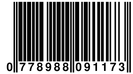 0 778988 091173