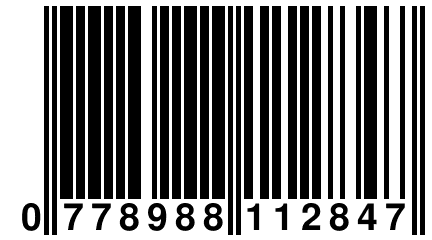 0 778988 112847
