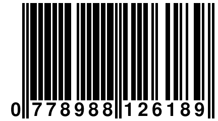 0 778988 126189