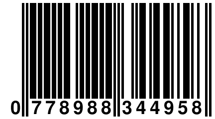 0 778988 344958
