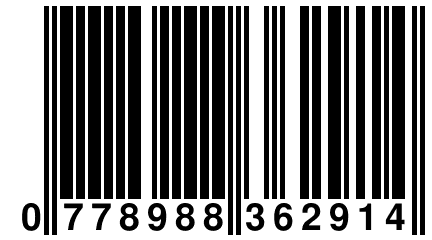 0 778988 362914