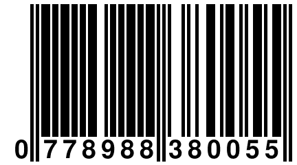 0 778988 380055