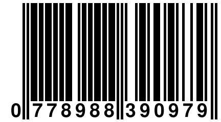0 778988 390979