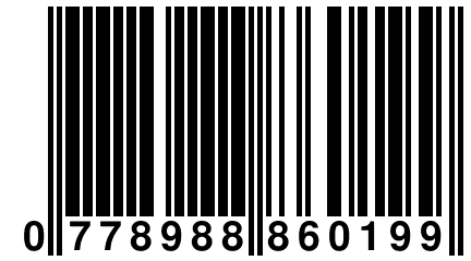 0 778988 860199