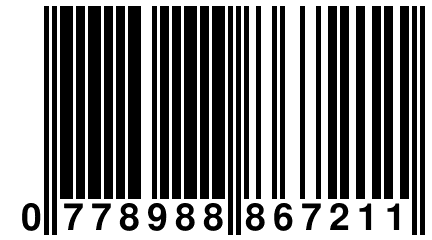 0 778988 867211