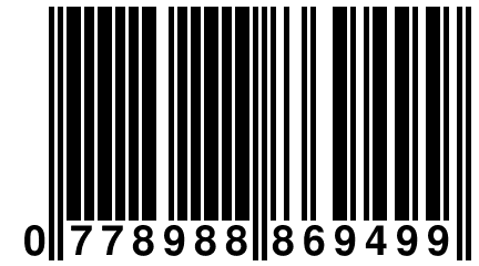 0 778988 869499