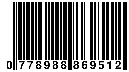 0 778988 869512