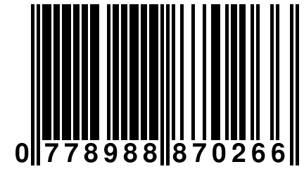 0 778988 870266