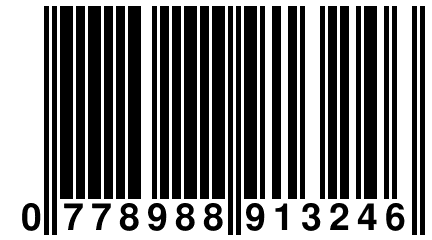 0 778988 913246