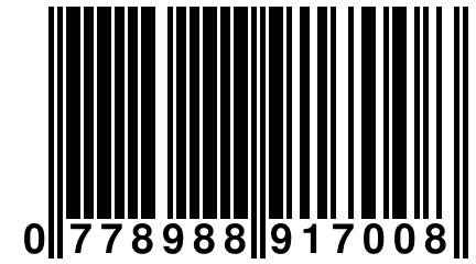 0 778988 917008