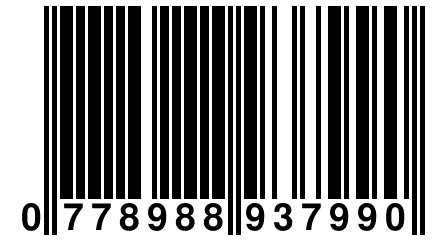 0 778988 937990