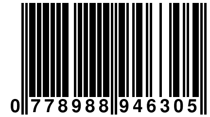 0 778988 946305