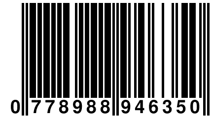 0 778988 946350
