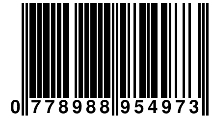 0 778988 954973