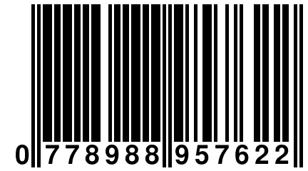 0 778988 957622