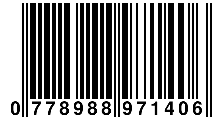 0 778988 971406