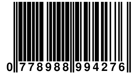 0 778988 994276