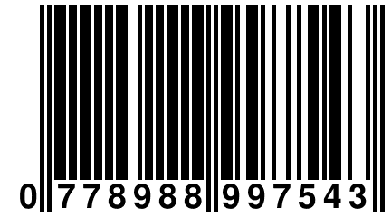 0 778988 997543