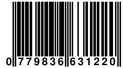 0 779836 631220